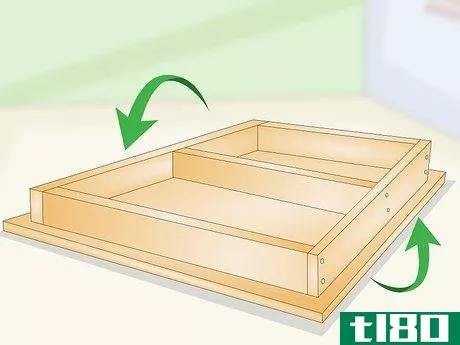 Image titled Build a Coffee Table Step 10