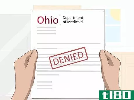 Image titled Apply for Ohio Medicaid Step 10