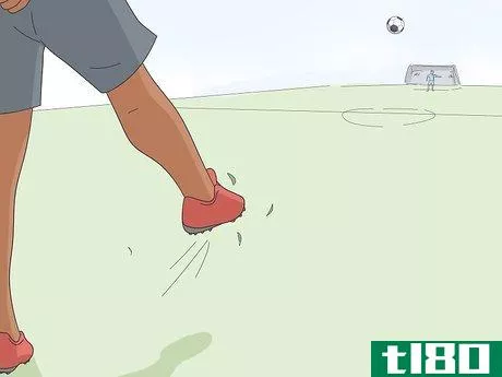 Image titled Be Good at Soccer Step 7