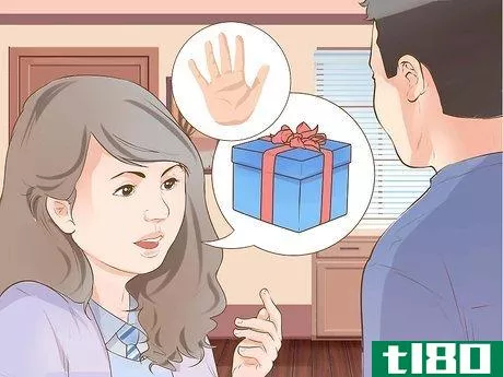 Image titled Buy a Gift for Your Boyfriend Step 16