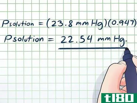 Image titled Calculate Vapor Pressure Step 10