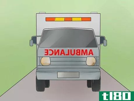 Image titled Become an EMT Step 6