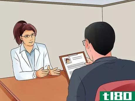 Image titled Become a Pharmacist Step 6