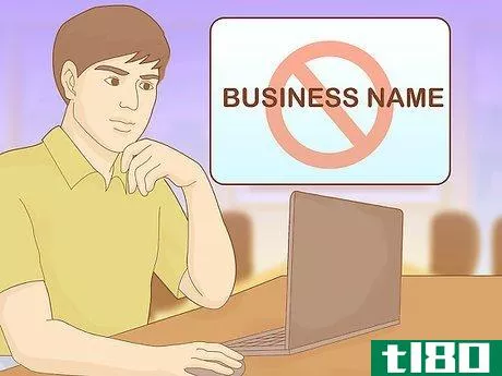 Image titled Cancel Your Business Name Step 8
