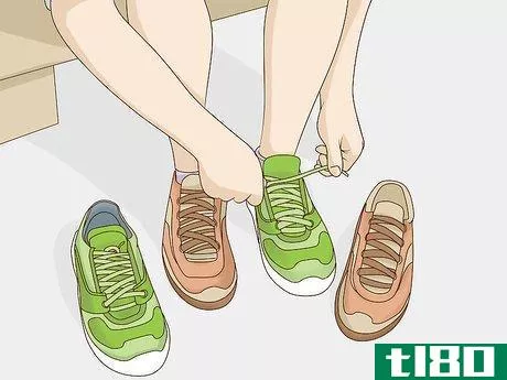 Image titled Buy Sneakers Step 4.jpeg