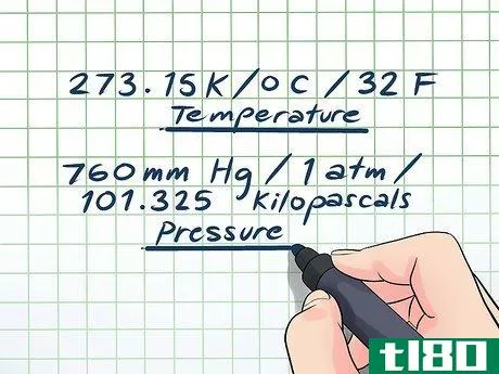 Image titled Calculate Vapor Pressure Step 11