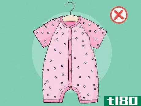 Image titled Buy Clothing for a Baby Step 13