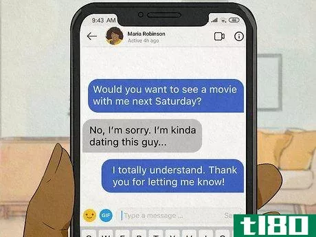 Image titled Ask a Girl to the Movies by Text Step 6