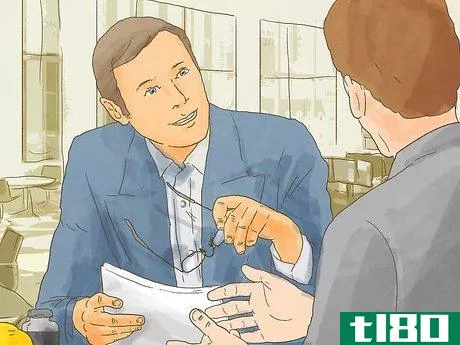 Image titled Buy a Lease Option Step 11