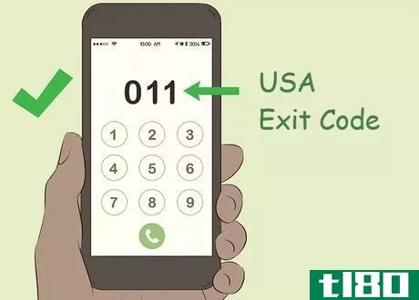 Image titled Usa exit code.png