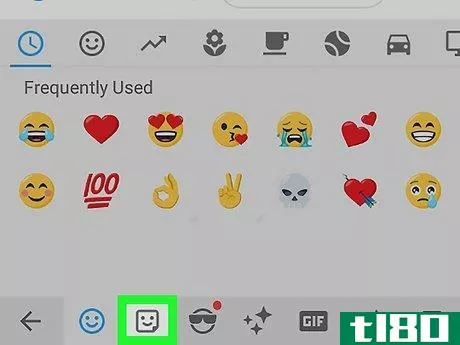 Image titled Change Emojis on Android Step 21