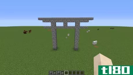Image titled Stone torii.png