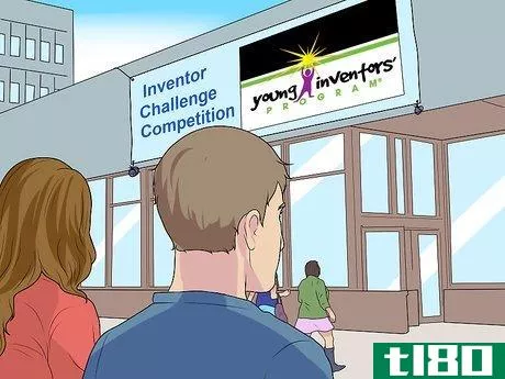 Image titled Become a Young Inventor Step 16