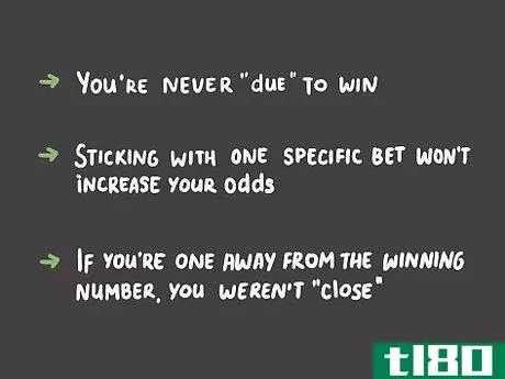Image titled Calculate Odds Step 11