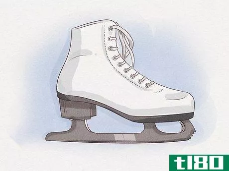 Image titled Buy Hockey Skates Step 7