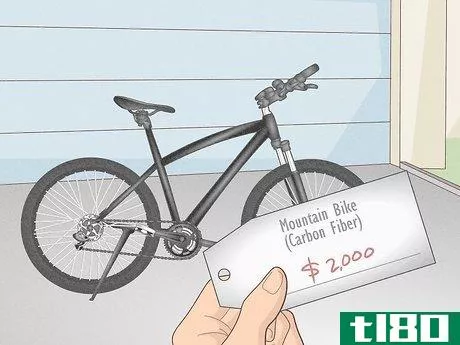 Image titled Buy a Bicycle Step 10