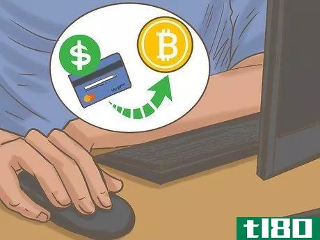 Image titled Buy Bitcoins Step 12