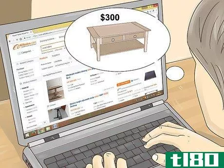 Image titled Buy Furniture on a Budget Step 7