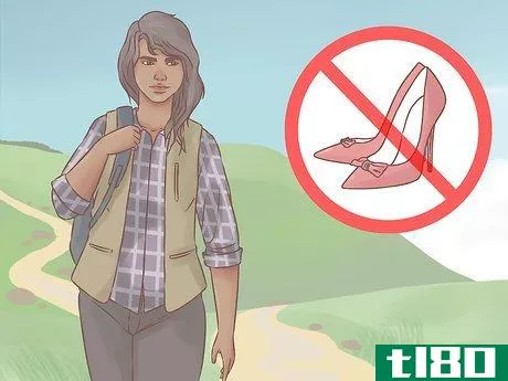 Image titled Avoid Becoming a Fashion Victim Step 12