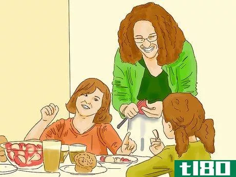 Image titled Avoid Body Shaming Your Children Step 7