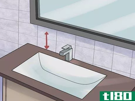 Image titled Buy a Bathroom Mirror Step 5