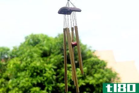 Image titled Build and Tune a Wind Chime Step 16