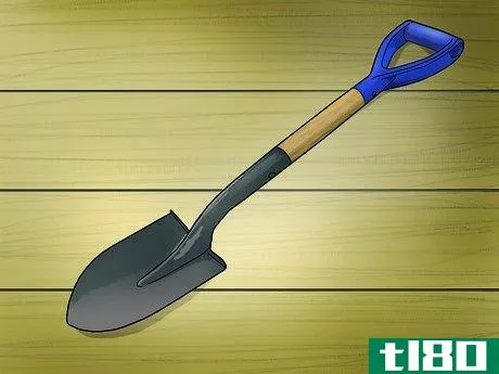 Image titled Buy Basic Garden Tools Step 8