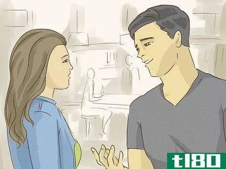 Image titled Avoid Flirting Step 8