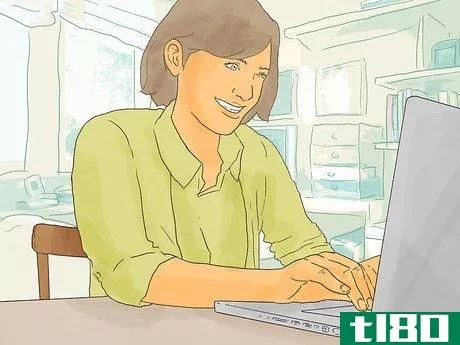 Image titled Avoid Distractions While Studying Step 11