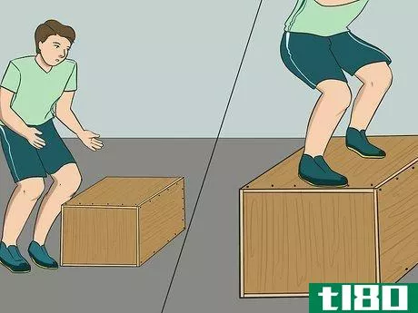 Image titled Make a Jump Box Step 10.jpeg