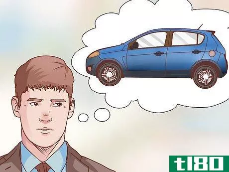 Image titled Be a Good Car Salesman Step 13
