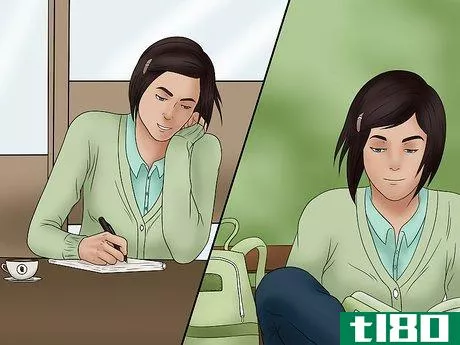 Image titled Avoid Getting F's on Tests Step 11