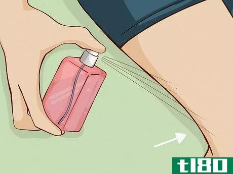 Image titled Apply Perfume Step 17