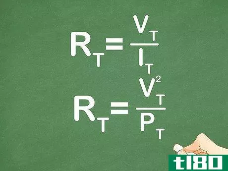 Image titled Calculate Total Resistance in Circuits Step 17