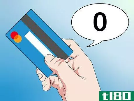 Image titled Cancel an SBI Credit Card Step 3