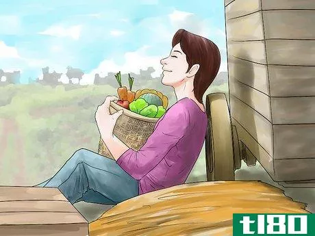 Image titled Be a Farmer Step 25