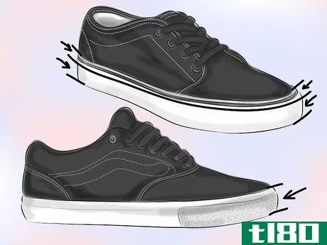 Image titled Buy Good Skate Shoes Step 3