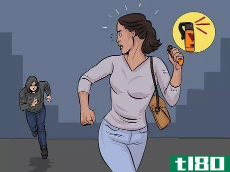 Image titled Avoid Being Assaulted in the Street Step 12