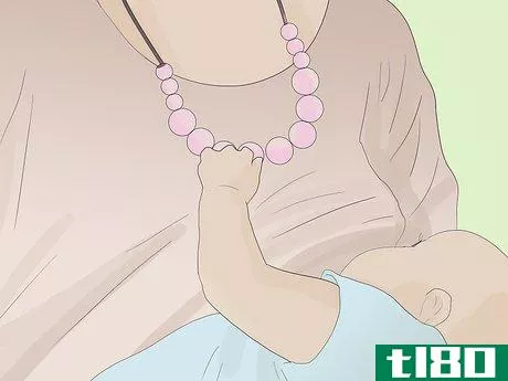 Image titled Breastfeed Step 20