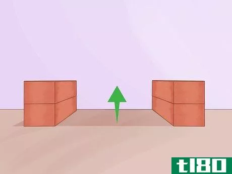 Image titled Build Shelves Step 5