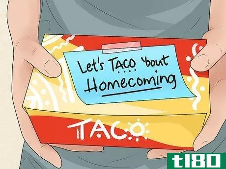 Image titled Ask a Guy to Homecoming Step 8