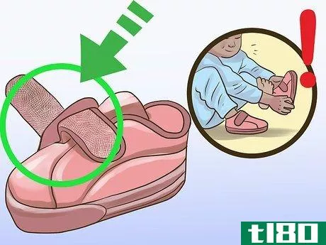 Image titled Buy Baby Shoes Step 4