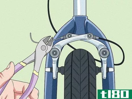 Image titled Assemble a BMX Bike Step 28