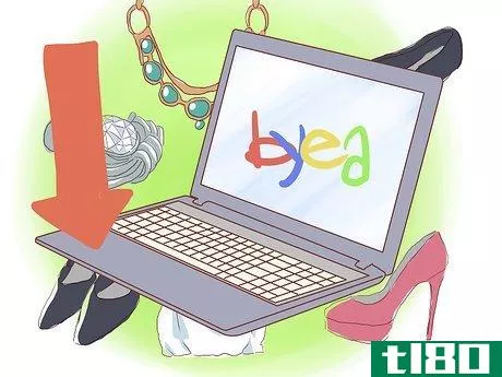 Image titled Buy on eBay Safely Step 8