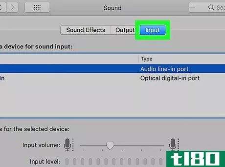 Image titled Boost Microphone Volume on PC or Mac Step 12