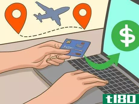 Image titled Buy Cheap Airline Tickets Step 11