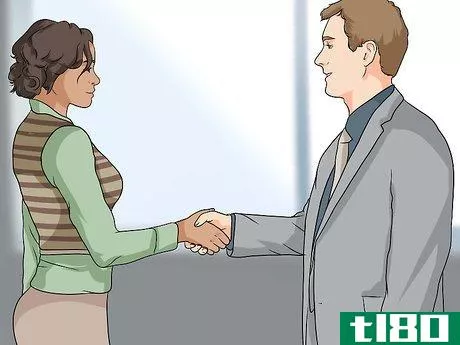 Image titled Hire a Trial Lawyer Step 13