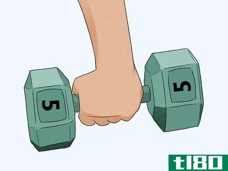 Image titled Build Muscles (for Girls) Step 8