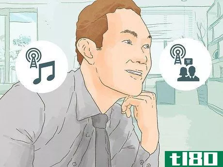 Image titled Buy a Radio Station Step 4