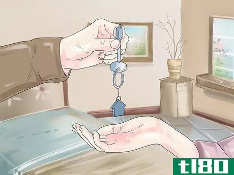 Image titled Buy Property in Australia Step 5